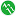 teamway-gb.ru favicon
