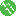 teamway.ru favicon