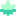 teamyan.ru favicon