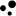 teana-labs.ru favicon