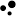 teana-team.ru favicon