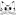 teana38.ru favicon
