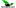 teapartyspb.ru favicon