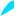 teaphoto.ru favicon