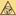 teaprofi.ru favicon