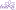 teara.ru favicon