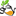 tearaways.ru favicon