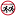 tearun.ru favicon
