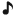teasem-avrora.ru favicon