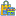 teaser-goods.ru favicon
