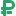 teaserfast.ru favicon