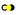 teaslog.ru favicon