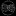 teastoreone.ru favicon