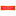 teatasty.ru favicon
