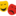 teatr-bembi.com favicon