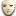 teatr-chehova.ru favicon