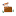 teatr-chemodanchik.ru favicon