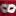 teatr-dramma-afisha.ru favicon