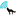 teatr-druzhba.ru favicon