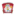 teatr-mik.ru favicon