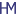 teatr-nt.ru favicon