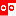 teatr-ogo.ru favicon
