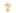 teatr-personaj.ru favicon