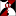 teatr-piero.ru favicon