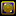 teatr-pmr.ru favicon