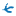 teatr-sats.ru favicon