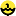teatr-subbota.ru favicon