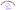 teatr-surpriz.ru favicon