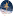 teatr-tantsa-artist.ru favicon