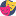 teatr-ulger.ru favicon