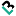 teatr-v-kino.ru favicon