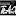 teatr-v-koroleve.ru favicon