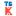 teatr-vk.ru favicon