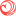 teatr-zhar-ptitsa.ru favicon