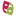 teatr13.ru favicon