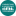 teatr13tram.ru favicon