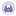 teatradition.ru favicon