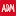 teatradm.ru favicon