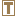 teatral-online.ru favicon