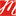 teatralnaya.com favicon