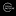 teatralnie-masterskie.ru favicon