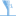teatralresidence.ru favicon