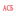 teatrasb.ru favicon