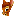 teatrbembi.ru favicon