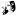 teatrbenefis.ru favicon
