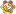 teatrbibabo.ru favicon